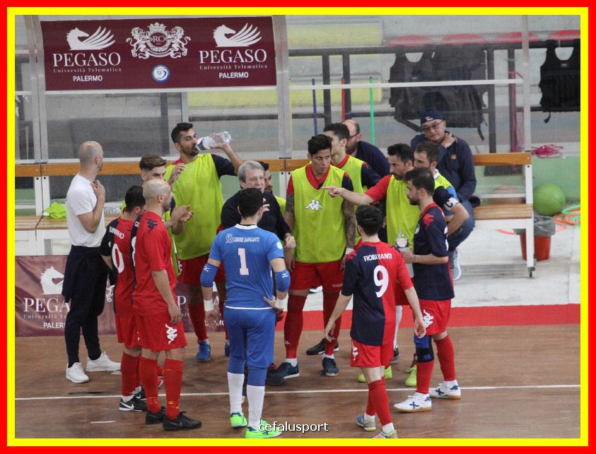 190406 Real Mirafin 075_tn.jpg